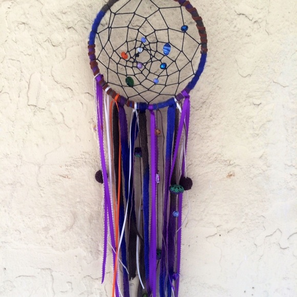 DreamCatcher - Picture 3 of 3